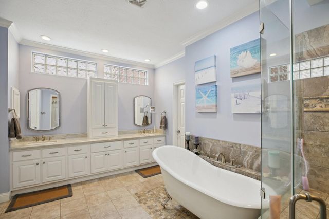 2214 Winberie Court, Katy, TX 77450