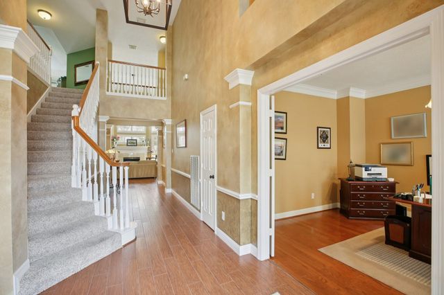 2214 Winberie Court, Katy, TX 77450