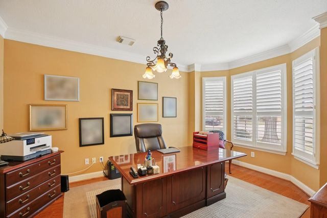 2214 Winberie Court, Katy, TX 77450