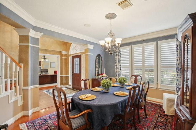 2214 Winberie Court, Katy, TX 77450