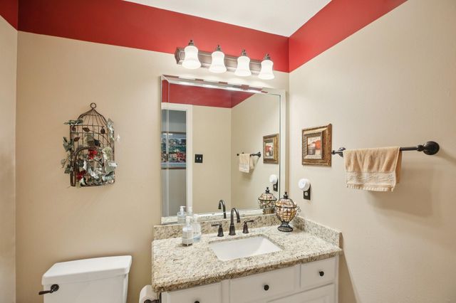 2214 Winberie Court, Katy, TX 77450