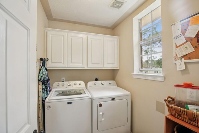 2214 Winberie Court, Katy, TX 77450