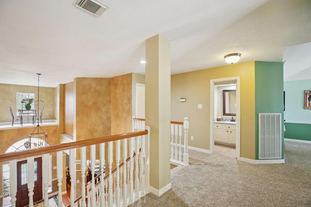 2214 Winberie Court, Katy, TX 77450