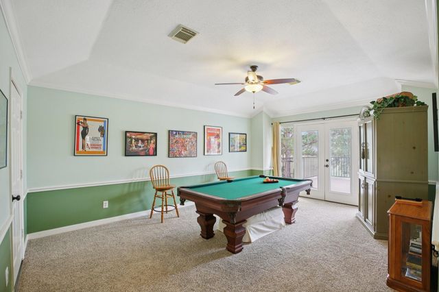 2214 Winberie Court, Katy, TX 77450