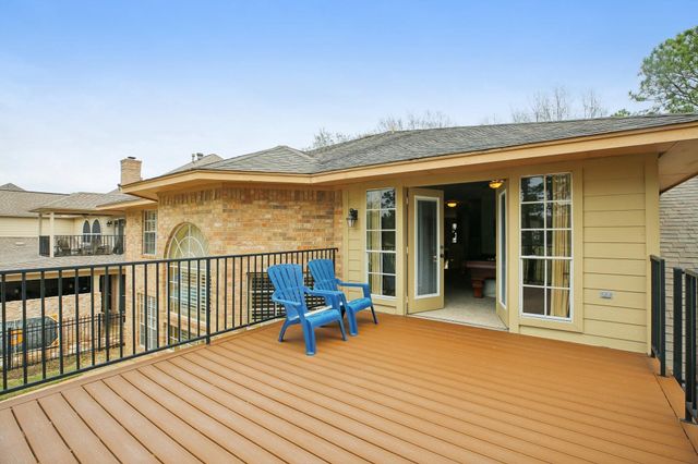 2214 Winberie Court, Katy, TX 77450