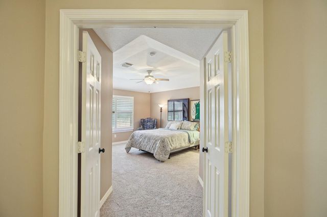 2214 Winberie Court, Katy, TX 77450