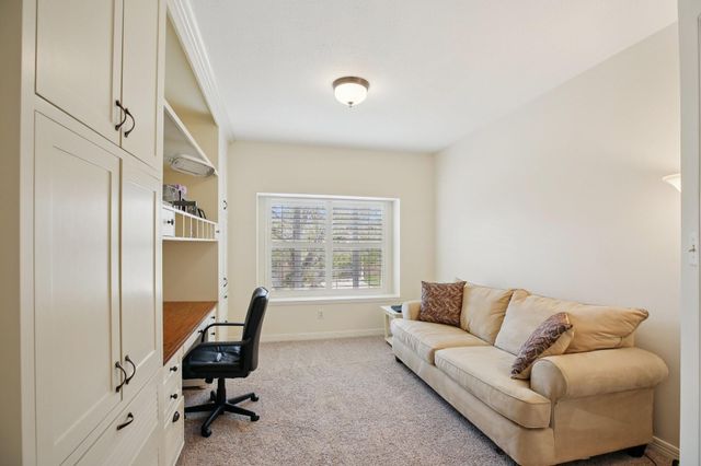 2214 Winberie Court, Katy, TX 77450