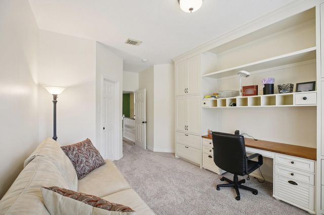 2214 Winberie Court, Katy, TX 77450