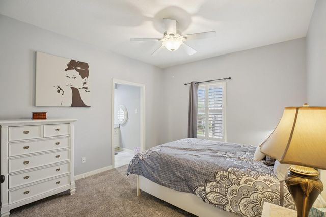 2214 Winberie Court, Katy, TX 77450