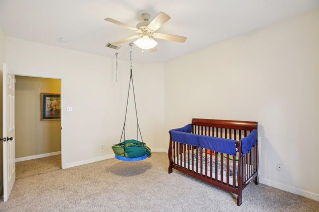 2214 Winberie Court, Katy, TX 77450