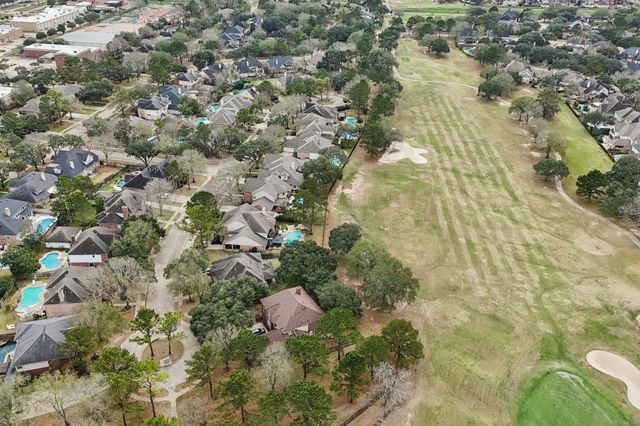 2214 Winberie Court, Katy, TX 77450