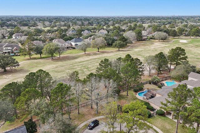 2214 Winberie Court, Katy, TX 77450