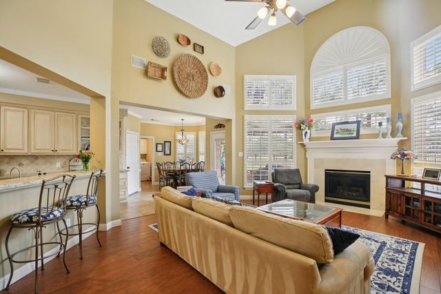 2214 Winberie Court, Katy, TX 77450