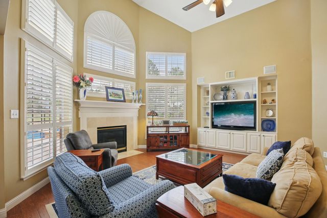 2214 Winberie Court, Katy, TX 77450