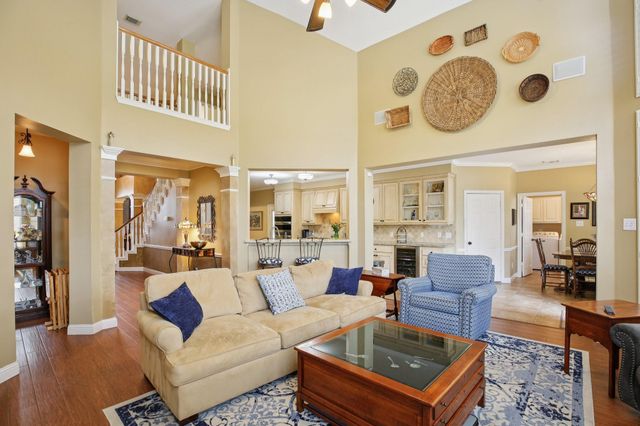 2214 Winberie Court, Katy, TX 77450