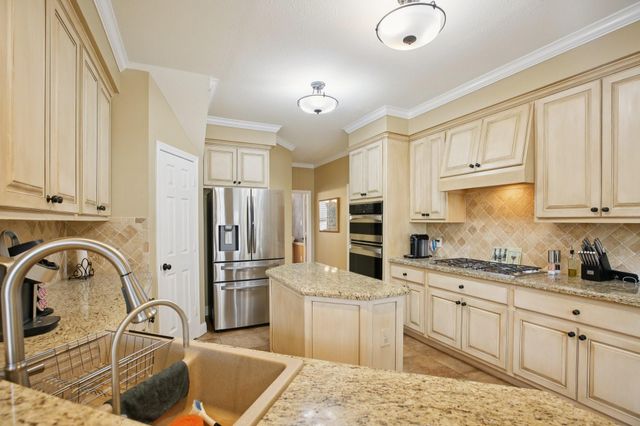 2214 Winberie Court, Katy, TX 77450