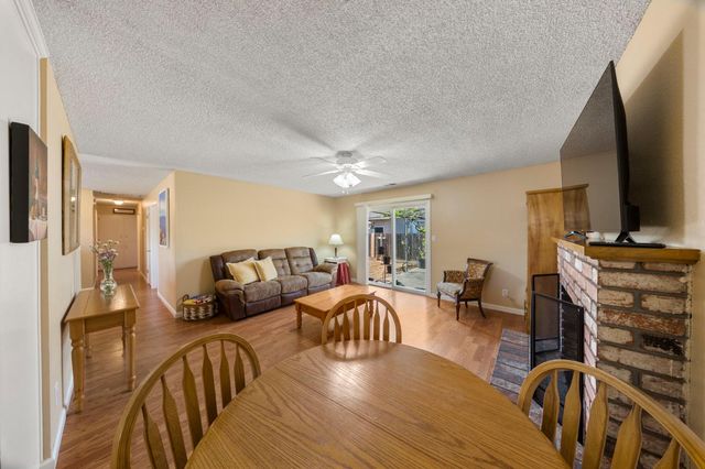 1391 S Orange St, Turlock, CA 95380