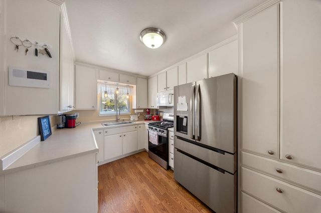 1391 S Orange St, Turlock, CA 95380