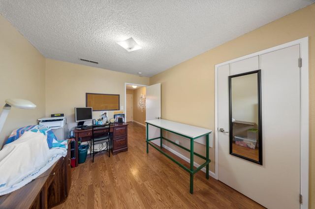 1391 S Orange St, Turlock, CA 95380