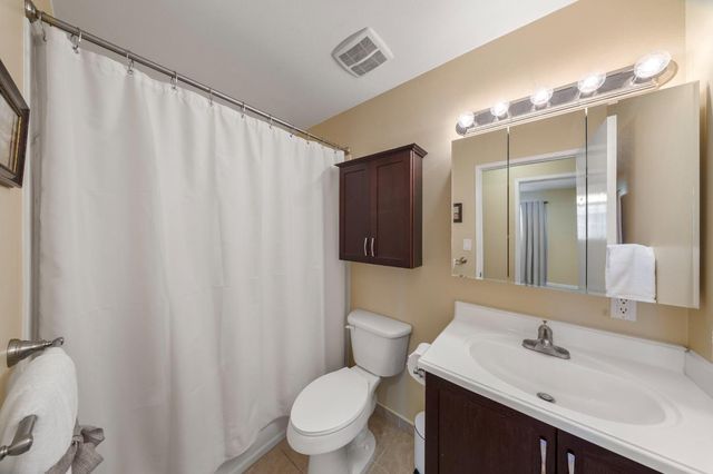 1391 S Orange St, Turlock, CA 95380