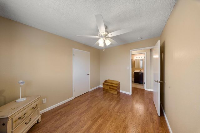 1391 S Orange St, Turlock, CA 95380