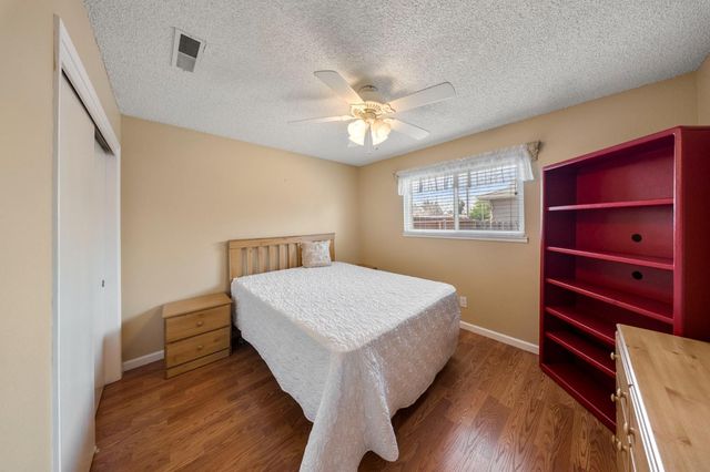 1391 S Orange St, Turlock, CA 95380