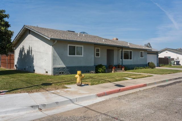 1391 S Orange St, Turlock, CA 95380