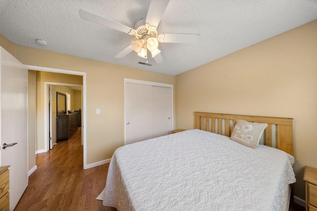 1391 S Orange St, Turlock, CA 95380