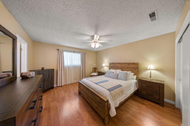 1391 S Orange St, Turlock, CA 95380