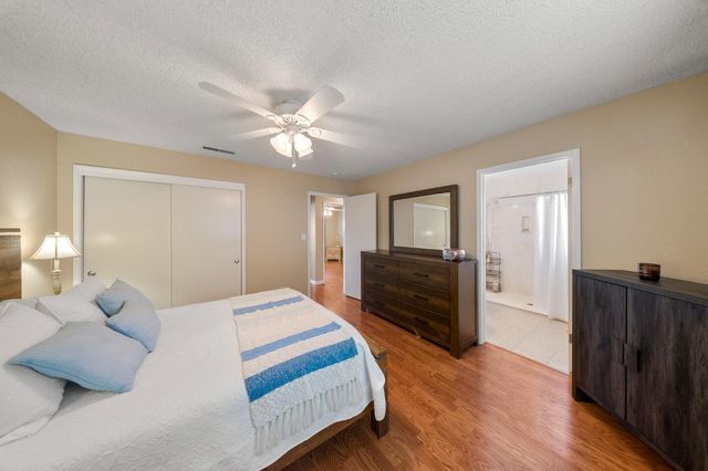 1391 S Orange St, Turlock, CA 95380