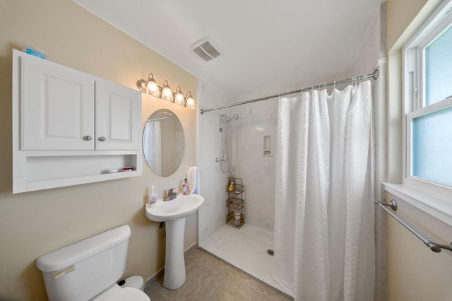 1391 S Orange St, Turlock, CA 95380