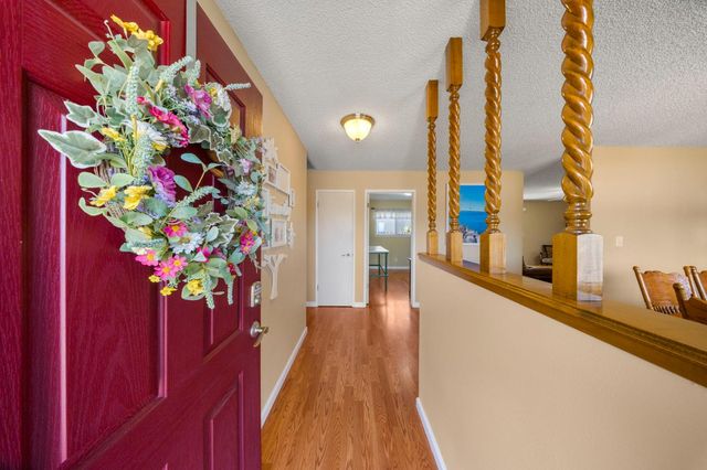 1391 S Orange St, Turlock, CA 95380