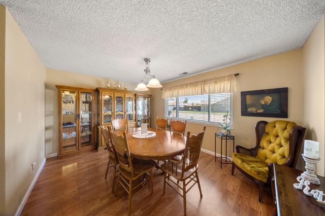 1391 S Orange St, Turlock, CA 95380