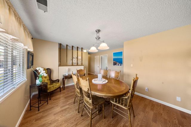 1391 S Orange St, Turlock, CA 95380