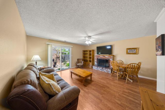 1391 S Orange St, Turlock, CA 95380