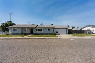 1391 S Orange St, Turlock, CA 95380