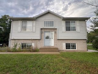 1254 Redpine Way, Kalamazoo City, MI 49006