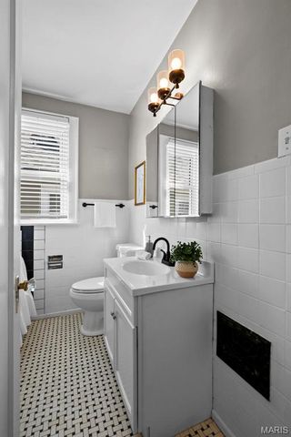 6228 Marquette Avenue, St Louis, MO 63139