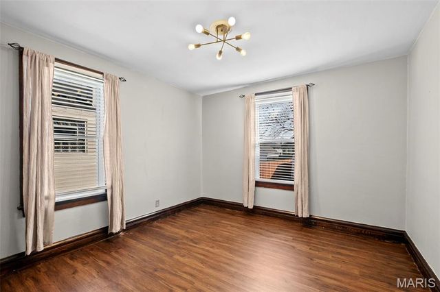 6228 Marquette Avenue, St Louis, MO 63139