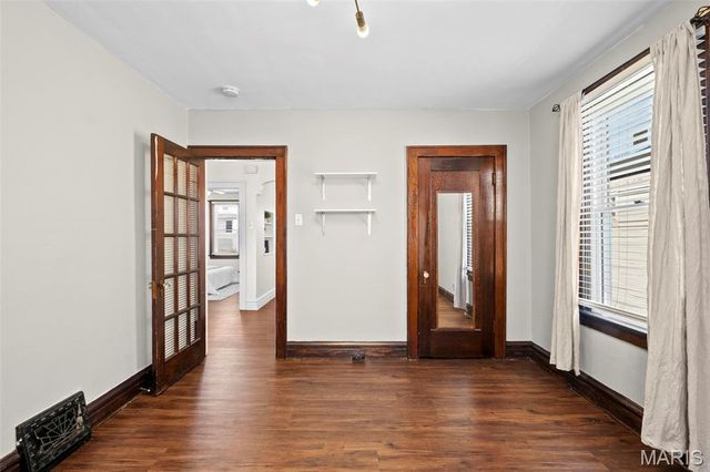 6228 Marquette Avenue, St Louis, MO 63139