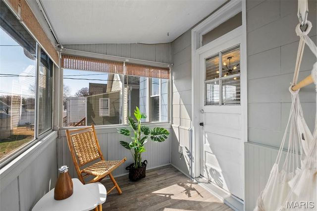 6228 Marquette Avenue, St Louis, MO 63139