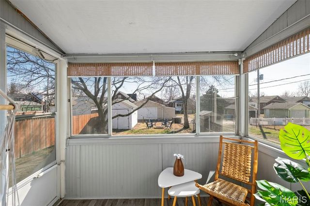 6228 Marquette Avenue, St Louis, MO 63139