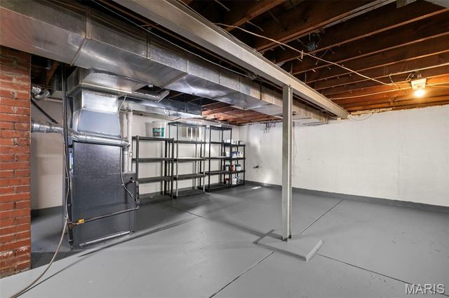 6228 Marquette Avenue, St Louis, MO 63139