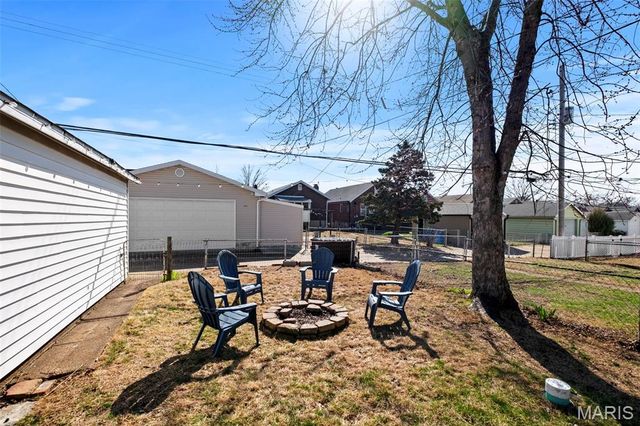 6228 Marquette Avenue, St Louis, MO 63139