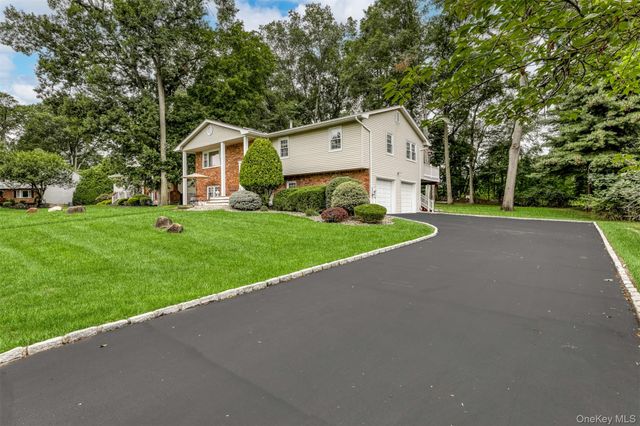 16 Ferndale Road, New City, NY 10956