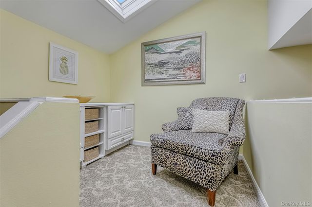 16 Ferndale Road, New City, NY 10956