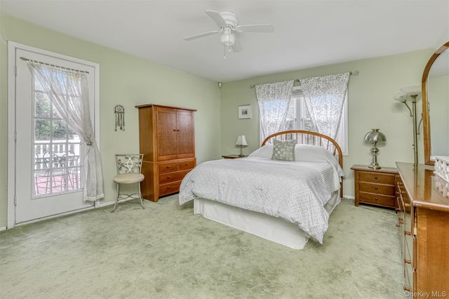 16 Ferndale Road, New City, NY 10956