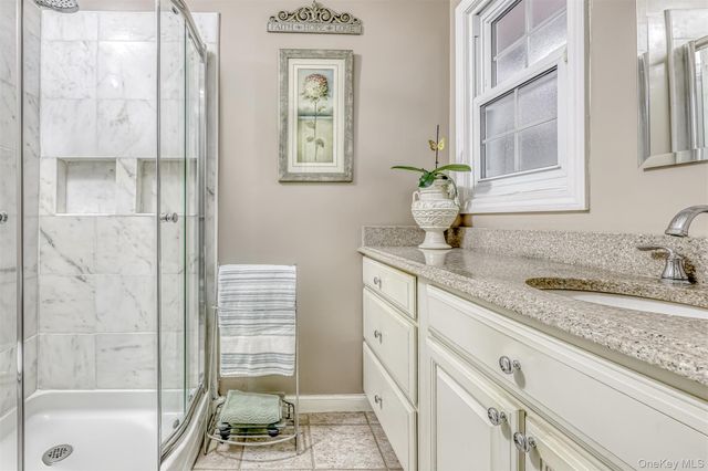 16 Ferndale Road, New City, NY 10956