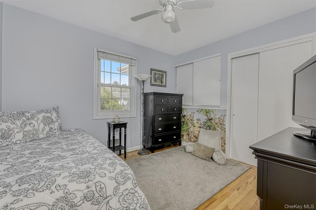 16 Ferndale Road, New City, NY 10956