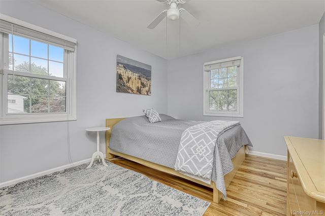 16 Ferndale Road, New City, NY 10956